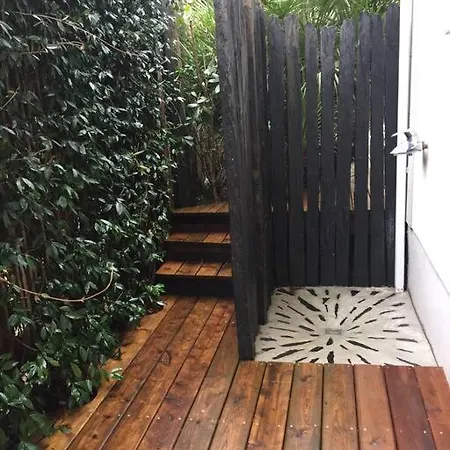 Villa VILLA Arcachon 12 pers AVEC PISCINE chauffée et Rafraichisseur *