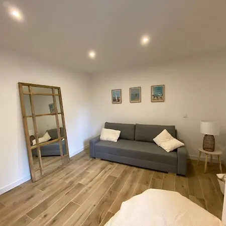 Villa Arcachon 12 Pers Avec Piscine Chauffee Et Rafraichisseur Villa