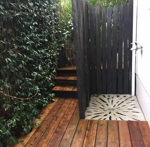 Βίλα 12 Pers Avec Piscine Chauffee 1 Mai Au 30 Sept *